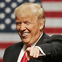 Donald-Trump-laughing-200x200